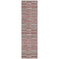 Chantille ACN816 Red 2'3" x 7'6" Rug
