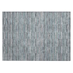 Chantille ACN816 Teal 1'8" x 2'6" Rug