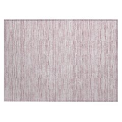 Chantille ACN817 Pink 1'8" x 2'6" Rug