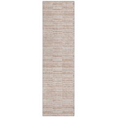 Chantille ACN817 Orange 2'3" x 7'6" Rug