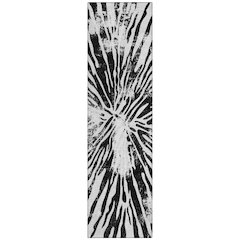 Chantille ACN818 Ivory 2'3" x 7'6" Rug