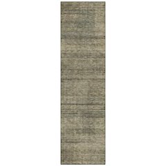 Chantille ACN820 Brown 2'3" x 7'6" Rug