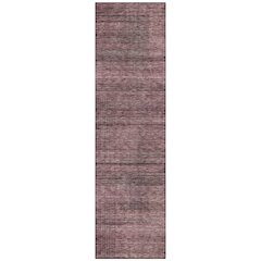 Chantille ACN820 Red 2'3" x 7'6" Rug