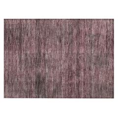 Chantille ACN820 Red 1'8" x 2'6" Rug