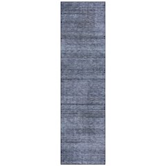 Chantille ACN820 Blue 2'3" x 7'6" Rug