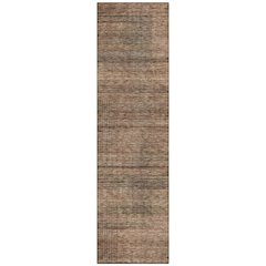 Chantille ACN820 Orange 2'3" x 7'6" Rug