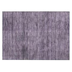 Chantille ACN820 Purple 1'8" x 2'6" Rug