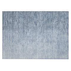 Chantille ACN822 Blue 1'8" x 2'6" Rug