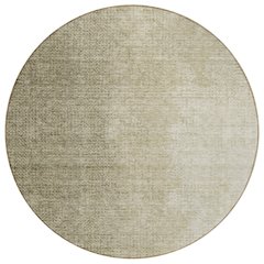 Chantille ACN822 Brown 8' x 8' Rug