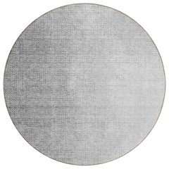 Chantille ACN822 Gray 8' x 8' Rug
