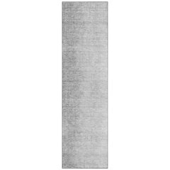 Chantille ACN822 Gray 2'3" x 7'6" Rug