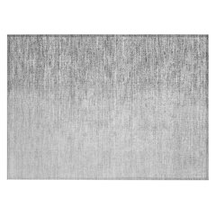 Chantille ACN822 Gray 1'8" x 2'6" Rug