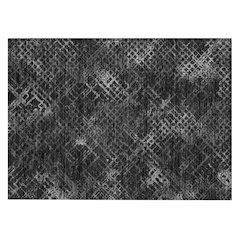 Chantille ACN825 Gray 1'8" x 2'6" Rug