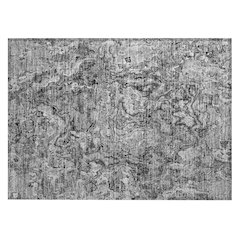 Chantille ACN829 Gray 1'8" x 2'6" Rug
