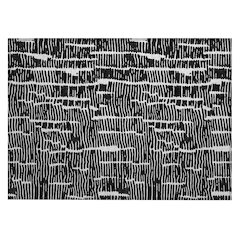 Chantille ACN830 Black 1'8" x 2'6" Rug