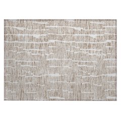 Chantille ACN830 Brown 1'8" x 2'6" Rug
