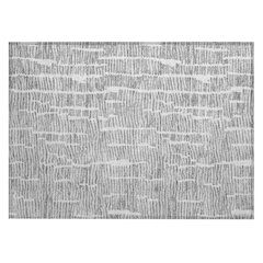 Chantille ACN830 Gray 1'8" x 2'6" Rug