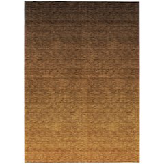 Chantille ACN833 Brown 2'6" x 3'10" Rug