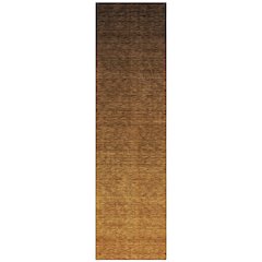 Chantille ACN833 Brown 2'3" x 7'6" Rug