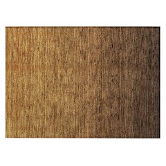 Chantille ACN833 Brown 1'8" x 2'6" Rug