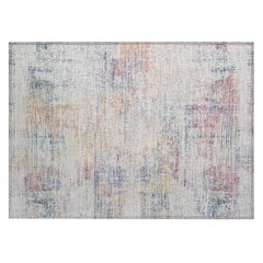 Chantille ACN838 Ivory 1'8" x 2'6" Rug