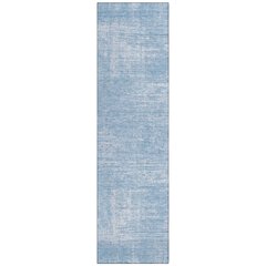 Chantille ACN839 Blue 2'3" x 7'6" Rug