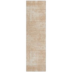 Chantille ACN839 Orange 2'3" x 7'6" Rug