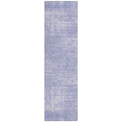 Chantille ACN839 Purple 2'3" x 7'6" Rug