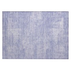 Chantille ACN839 Purple 1'8" x 2'6" Rug
