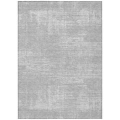 Chantille ACN839 Gray 2'6" x 3'10" Rug
