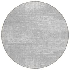 Chantille ACN839 Gray 8' x 8' Rug