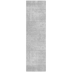 Chantille ACN839 Gray 2'3" x 7'6" Rug