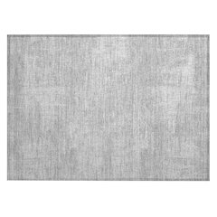 Chantille ACN839 Gray 1'8" x 2'6" Rug