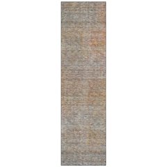Chantille ACN843 Gray 2'3" x 7'6" Rug