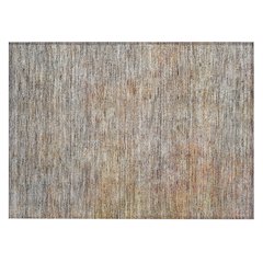 Chantille ACN843 Gray 1'8" x 2'6" Rug