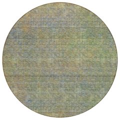 Chantille ACN843 Green 8' x 8' Rug