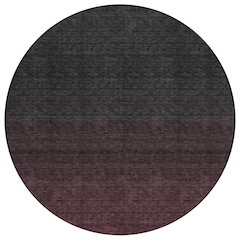 Chantille ACN844 Red 8' x 8' Rug