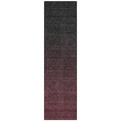 Chantille ACN844 Red 2'3" x 7'6" Rug