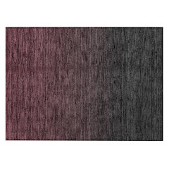 Chantille ACN844 Red 1'8" x 2'6" Rug