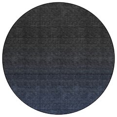 Chantille ACN844 Blue 8' x 8' Rug