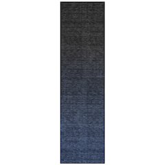 Chantille ACN844 Blue 2'3" x 7'6" Rug