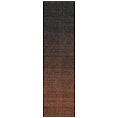 Chantille ACN844 Orange 2'3" x 7'6" Rug