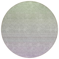 Chantille ACN845 Green 8' x 8' Rug