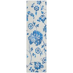 Chantille ACN856 Ivory 2'3" x 7'6" Rug
