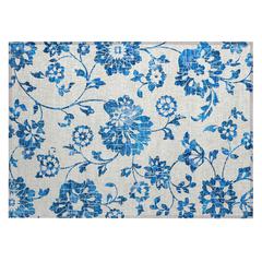 Chantille ACN856 Ivory 1'8" x 2'6" Rug