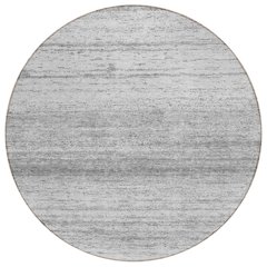 Chantille ACN859 Gray 8' x 8' Rug