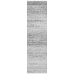 Chantille ACN859 Gray 2'3" x 7'6" Rug