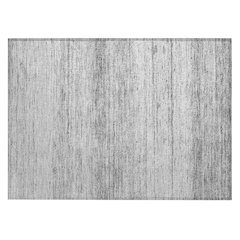Chantille ACN859 Gray 1'8" x 2'6" Rug