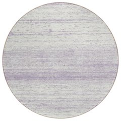 Chantille ACN859 Purple 8' x 8' Rug