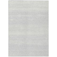 Chantille ACN859 Gray 2'6" x 3'10" Rug